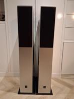 Canton - Karat M80 DC Luidsprekerset, Nieuw