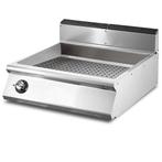 Bain Marie | Elektrisch | 3kW | GN 2/1-100mm |, Verzenden, Nieuw in verpakking