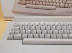 Commodore 64C - Computer - In originele verpakking, Nieuw