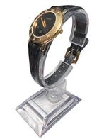 Gucci - 3001L - Sans Prix de Réserve - 158-101 - Femme -, Nieuw