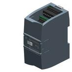Siemens SIMATIC PLC digitale in- en uitgangsmodule -, Verzenden, Nieuw