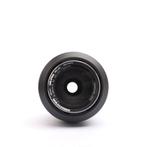 Samsung NX 50-200mm f/4.0-5.6 III ED OIS i-Function Objectif, Nieuw