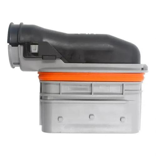 Volvo CE AdBlue (SCR) Emulator Euro 6 Terrein- en Bouwmachin, Auto diversen, Autogereedschap, Verzenden