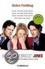 El diario de Bridget Jones / Bridget Jones Diary, Verzenden, Gelezen, Helen Fielding