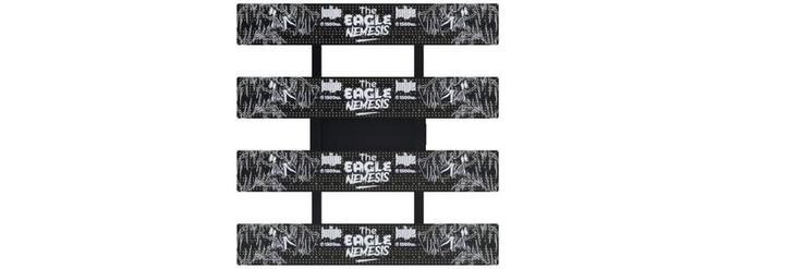 The Jungle The Eagle Nemesis 1500W, Tuin en Terras, Kweekspullen, Nieuw, Verzenden