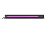 Philips Hue Amarant - Buitenlamp - Slimme verlichting - IP65, Verzenden, Nieuw