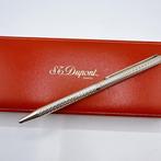 S.T. Dupont - Zonder minimumprijs - Balpen, Nieuw