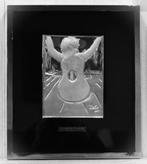 Salvador Dali (1904-1989) - España