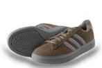 Adidas Sneakers in maat 37½ Beige | 5% extra korting, Kleding | Dames, Schoenen, Beige, Zo goed als nieuw, Sneakers, Verzenden