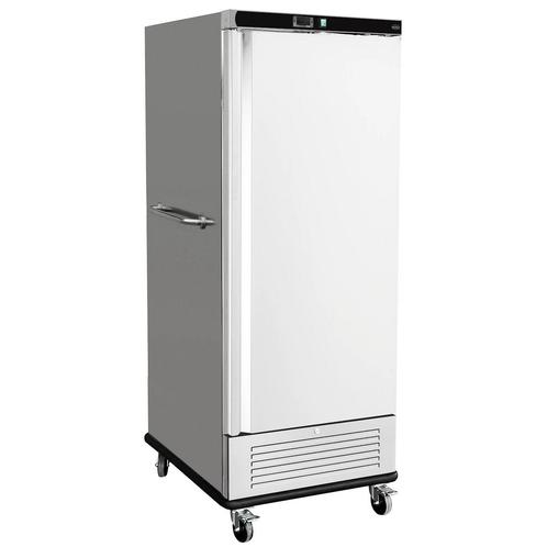 Koelwagen | 20x 2/1 GN | -2°C/+8°C | Statisch + Ventilator, Zakelijke goederen, Horeca | Keukenapparatuur, Nieuw in verpakking