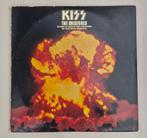 KISS - KISS The Originals - Coffret LP - 1977, Nieuw in verpakking