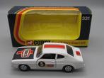 Corgi - Modelauto - 331 Ford Capri GT Rally Car - Raam, Nieuw