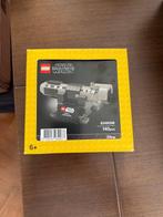 Lego Set - 6346098 - Star Wars - Star Wars Yoda’s Lightsaber, Nieuw