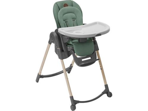 Maxi-Cosi Minla - Kinderstoel - Beyond Green Eco, Hobby en Vrije tijd, Gezelschapsspellen | Overige, Zo goed als nieuw, Verzenden