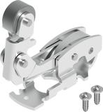 Levier À Bascule Festo - 8049237, Doe-het-zelf en Bouw, Verzenden, Nieuw