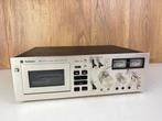 Technics - 676A Lecteur de cassettes audio