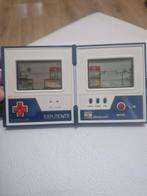 Nintendo - Game & Watch - Multi Screen - Rain Shower (LP-57)