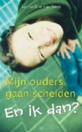 Mijn ouders gaan scheiden En ik dan, Livres, Langue | Langues Autre, Envoi