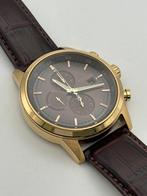 Citizen - Eco Drive - Sans prix de réserve - B612-R012339 -, Bijoux, Sacs & Beauté, Montres | Hommes