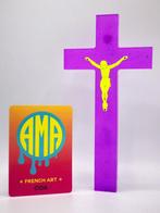 AMA (1985) - Neon Paradise