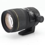 Sigma 150mm F/2.8 APO Macro EX DG HSM D Nikon | Occasion, Ophalen of Verzenden