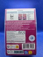 Double Pack OP-11 - 1 Sealed box - One Piece, Nieuw