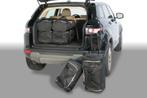 Reistassen set | Land Rover Range Rover Evoque 2011- suv |, Handtassen en Accessoires, Nieuw, Ophalen of Verzenden