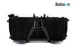 Radiateur BMW R 1200 RS LC (R1200RS K54) (8525833), Motoren, Verzenden, Gebruikt