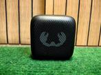 Veiling - Fresh N Rebel Bluetooth Speaker - In Nette Staat, Computers en Software, Pc speakers, Nieuw