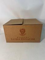 2006 Poderi Luigi Einaudi, Costa Grimaldi - Barolo - 6, Nieuw
