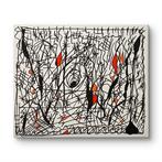 Sergio Romero - Arquitectura Interior 15