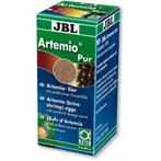 JBL ArtemioPur, Verzenden, Nieuw