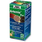 JBL ArtemioPur, Nieuw, Verzenden