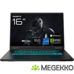 Gigabyte Gaming A16 16  Core i7 RTX 5060, Verzenden, Nieuw
