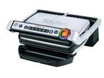 Veiling - Tefal Optigrill GC705D - Contactgrill - 2000 W, Electroménager
