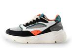 Giga Sneakers in maat 35 Overig | 5% extra korting, Verzenden, Jongen of Meisje, Schoenen, Nieuw