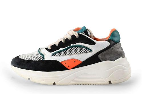 Giga Sneakers in maat 35 Overig | 5% extra korting, Kinderen en Baby's, Kinderkleding | Schoenen en Sokken, Jongen of Meisje, Schoenen