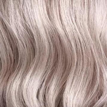 Wella Professionals Color Fresh Mask 500ml (Kleurmaskers) beschikbaar voor biedingen