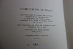 Divers Auteurs - 13 Vols. Collection Grands Prix des