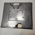 Siemens ET645HN17E Kookplaten, Elektronische apparatuur, Kookplaten, Verzenden, Nieuw