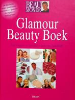 Glamour Beauty Boek 9789051217988, Beau Monde, Zo goed als nieuw, Verzenden