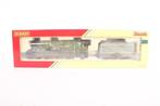 Hornby 00 - 322645 - Locomotive à vapeur avec tender (1) -, Hobby en Vrije tijd, Modeltreinen | Overige schalen, Nieuw