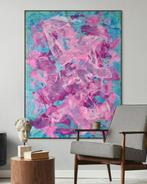 Jagoner - Un deseo que te acerca