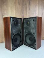 Bang & Olufsen - Beovox S35 Ensemble d’enceintes