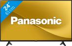 Panasonic TX-24LSW504 Televisies, Verzenden