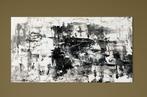 Alberto Stocco - Abstract, Antiek en Kunst