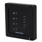 Vent-Axia Multihome SSU-WZ, Doe-het-zelf en Bouw, Verzenden, Nieuw