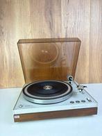 Philips - 212 Electronic Tourne-disque