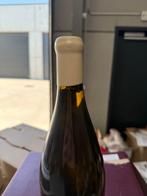 2011 Pierre-Yves Colin Morey, Les Perrières - Meursault 1er, Nieuw