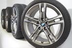 BMW 1 serie F40 F41 2 serie Gran Coupe 18 inch 556M velgen +, Auto-onderdelen, Banden en Velgen, Ophalen of Verzenden, Nieuw